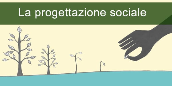 progettazione-sociale