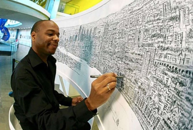 stephen_wiltshire_autismo