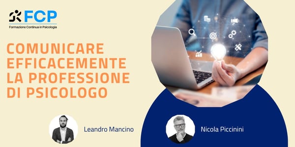 comunicare efficacemente