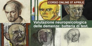 Corso Online: 