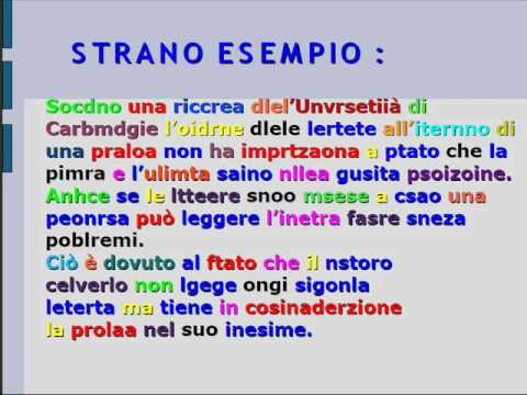 leggere-dislessia