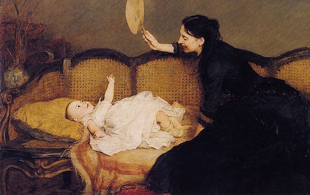 freud piacere realtà