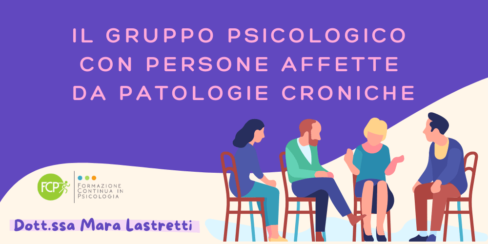 gruppo psicologico 