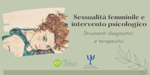 Sessualità femminile