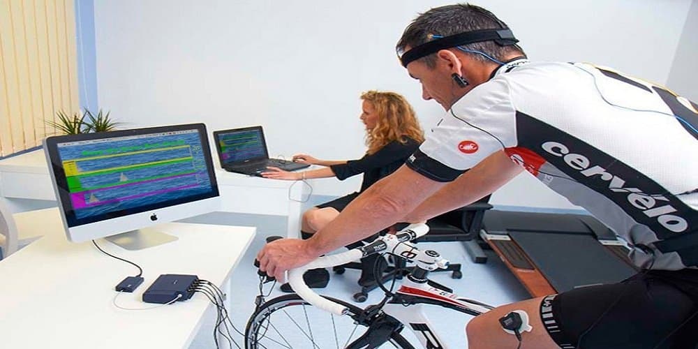 Il Biofeedback nella pratica psicologico sportiva