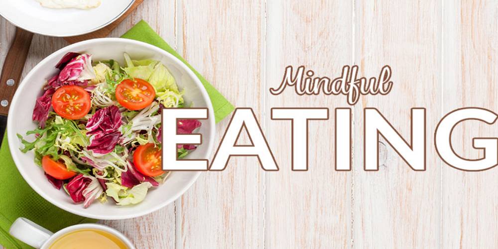 fame-emotiva-mindful-eating