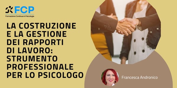 gestione-rapporti-di-lavoro