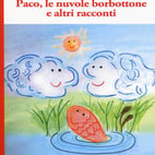 psicologia-fiabe-nell-infanzia