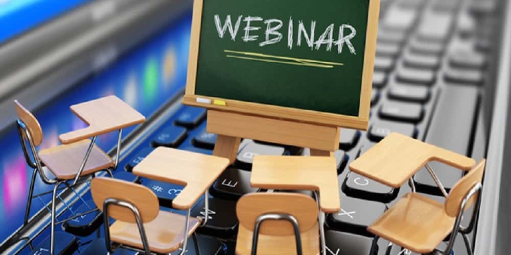 webinar-corsi-online-formazionecontinuainpsicologia