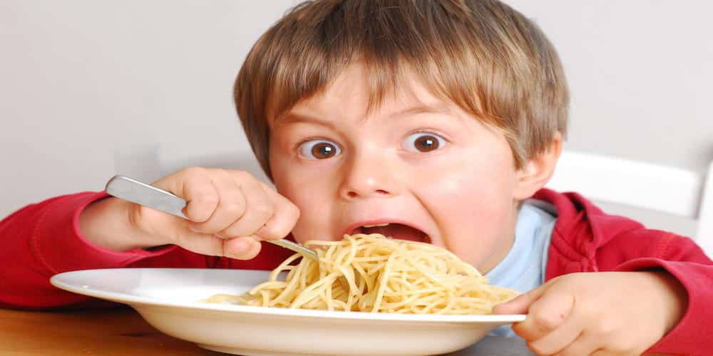 alimentazione-nei-bambini-istruzioni-per-uso