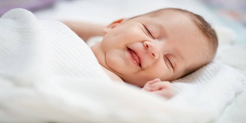 problemi sonno bambini cattive abitudini