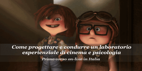 progettare-condurre-laboratorio-esperienziale-cinema-psicologia