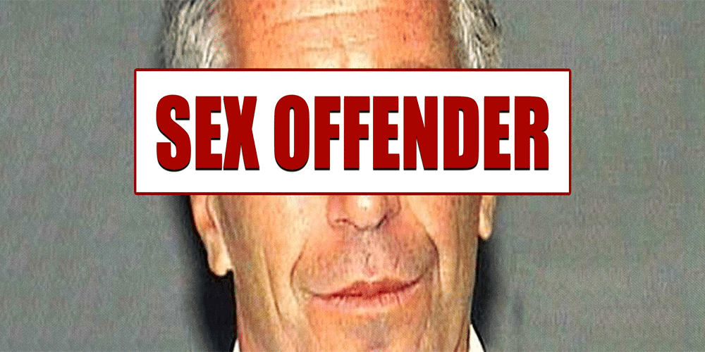 Sex offenders e carcere: quale trattamento possibile?