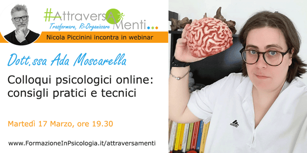 ada-moscarella-psicologa-webinar