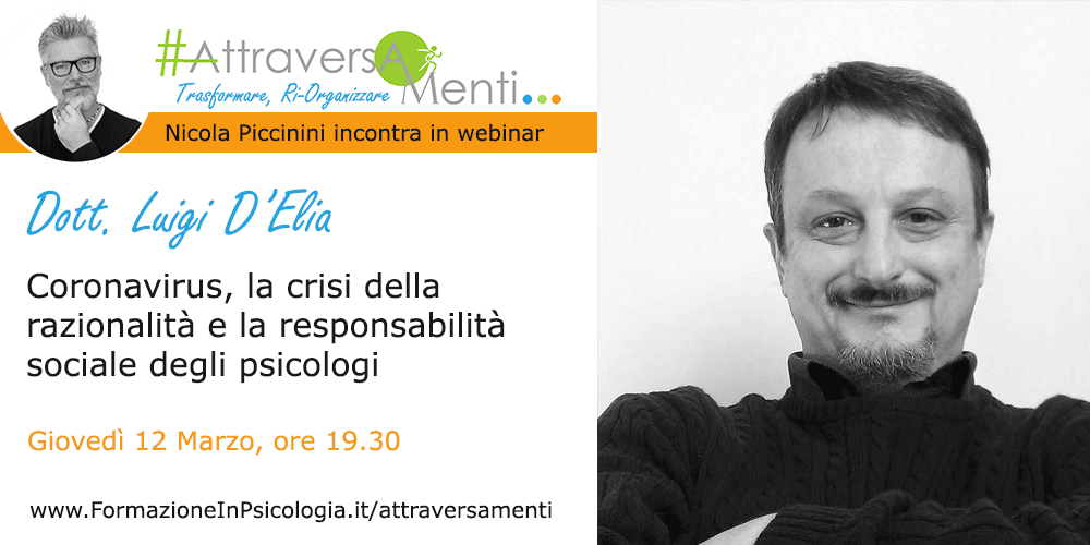 webinar-coronavirus-la-crisi-della-razionalita-e-la-responsabilita-sociale-degli-psicologi