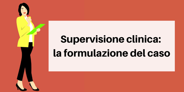 supervisione-clinica-formulazione-caso