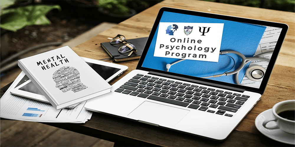 Psicologia ONLINE: alcune indicazioni dell'APA American Psychological Association