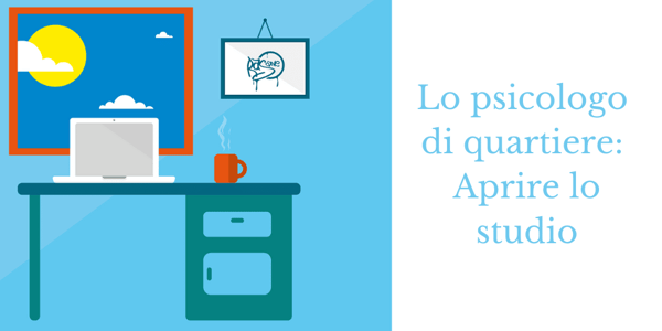 lo-psicologo-di-quartiere-un-modello-per-lapertura-dello-studio-sul-territorio