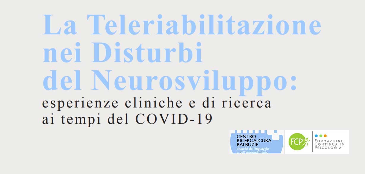 la-teleriabilitazione-nei-disturbi-del-neurosviluppo