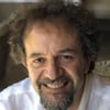 Giovanni Tagliavini