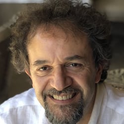 Giovanni Tagliavini