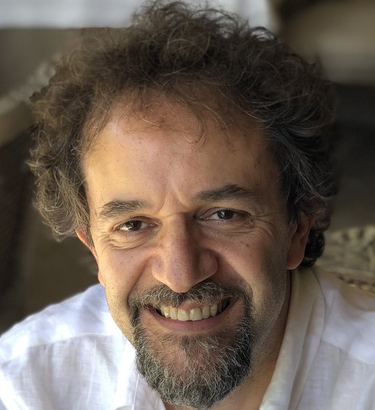 Giovanni Tagliavini