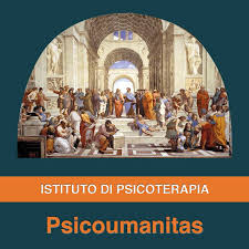 Istituto di Psicoterapia Psicoumanitas