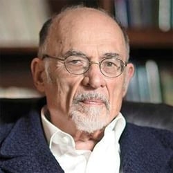 Irvin Yalom