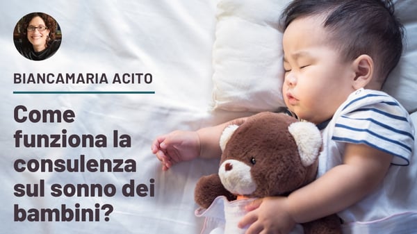 come-funziona-la-consulenza-sul-sonno-dei-bambini-acito