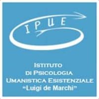 Istituto di Psicologia Umanistica Esistenziale (IPUE)