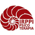 irppi