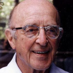 carl rogers