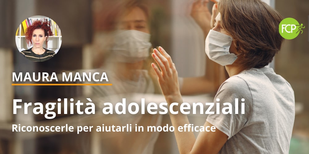 Fragilità adolescenziali