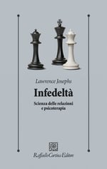 Le dinamiche dell’INFEDELTA’ di Coppia