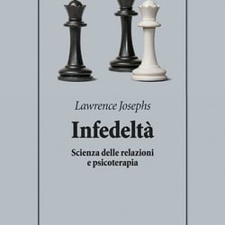 Le dinamiche dell’INFEDELTA’ di Coppia