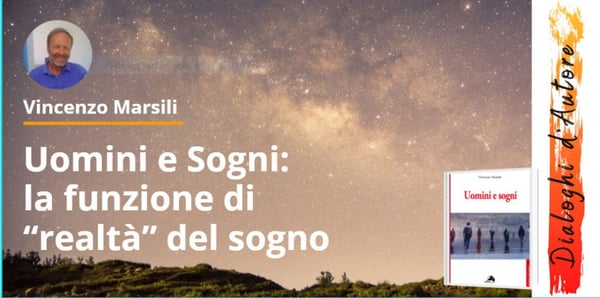 uomini e sogni