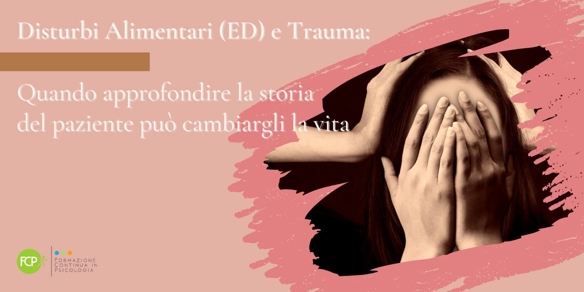 ED trauma