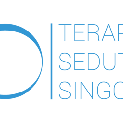 Italian Center for Single Session Therapy