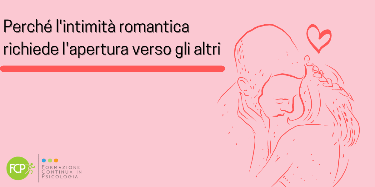 intimità