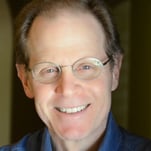 Dan Siegel