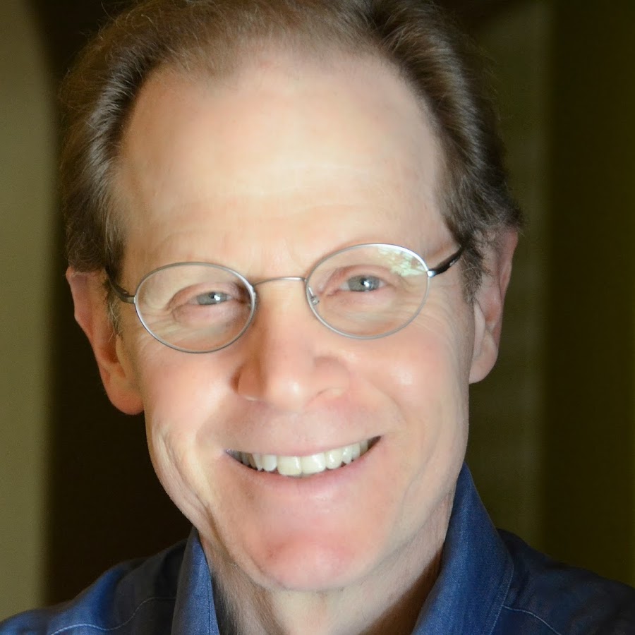 Dan Siegel