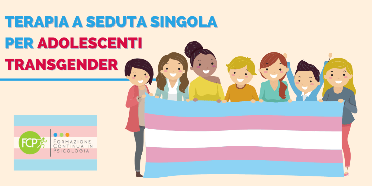 seduta singola