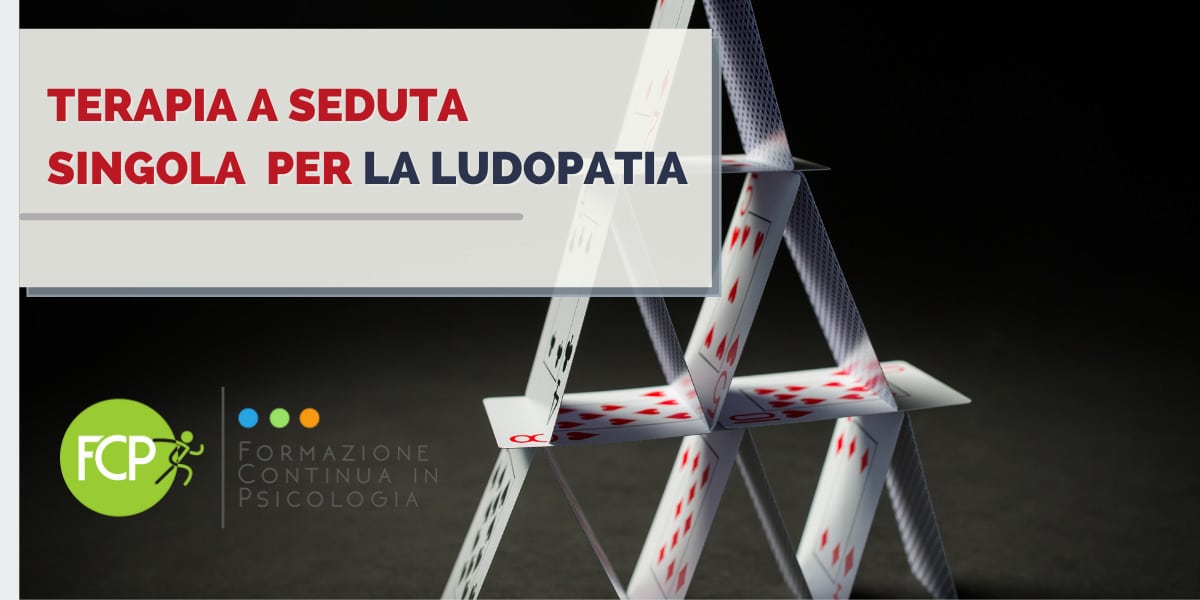 ludopatia