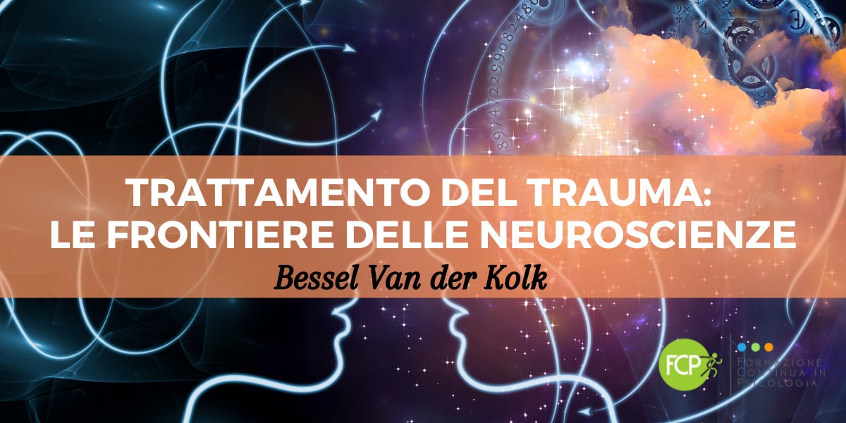 trattamento del trauma