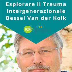 Esplorare il Trauma Intergenerazionale