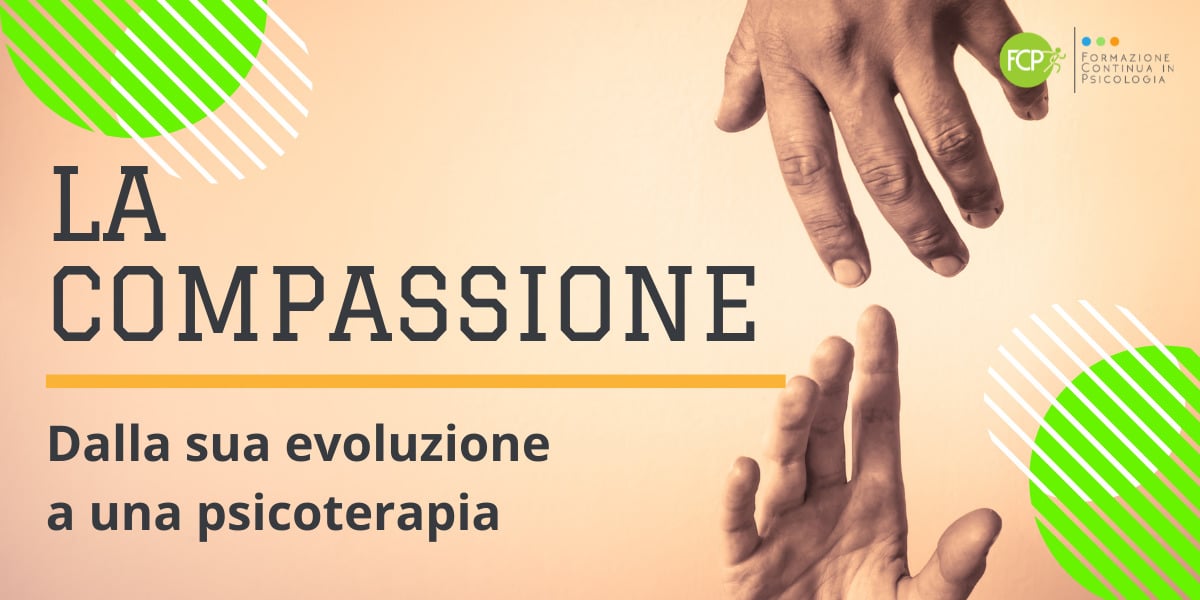 compassione