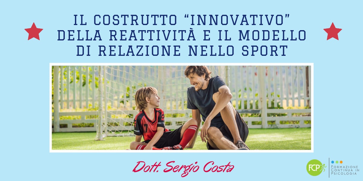 reattività