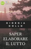 Saper Elaborare il Lutto