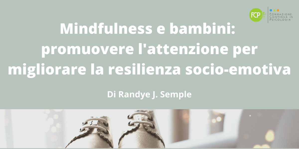 mindfulness