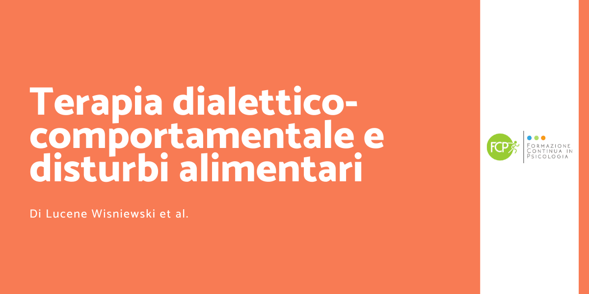 disturbi alimentari